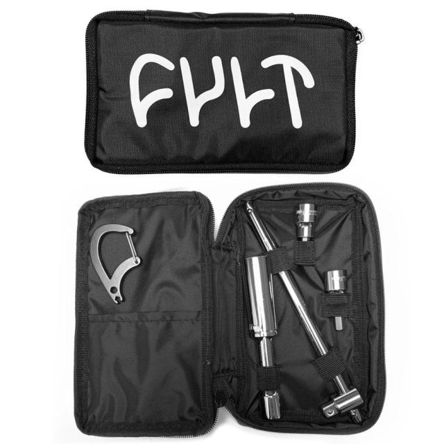 Shop | 503BMX
