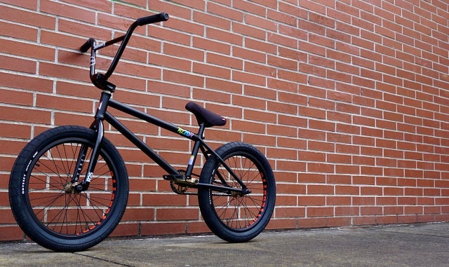 【高い素材】 Shop | 503BMX ウェア